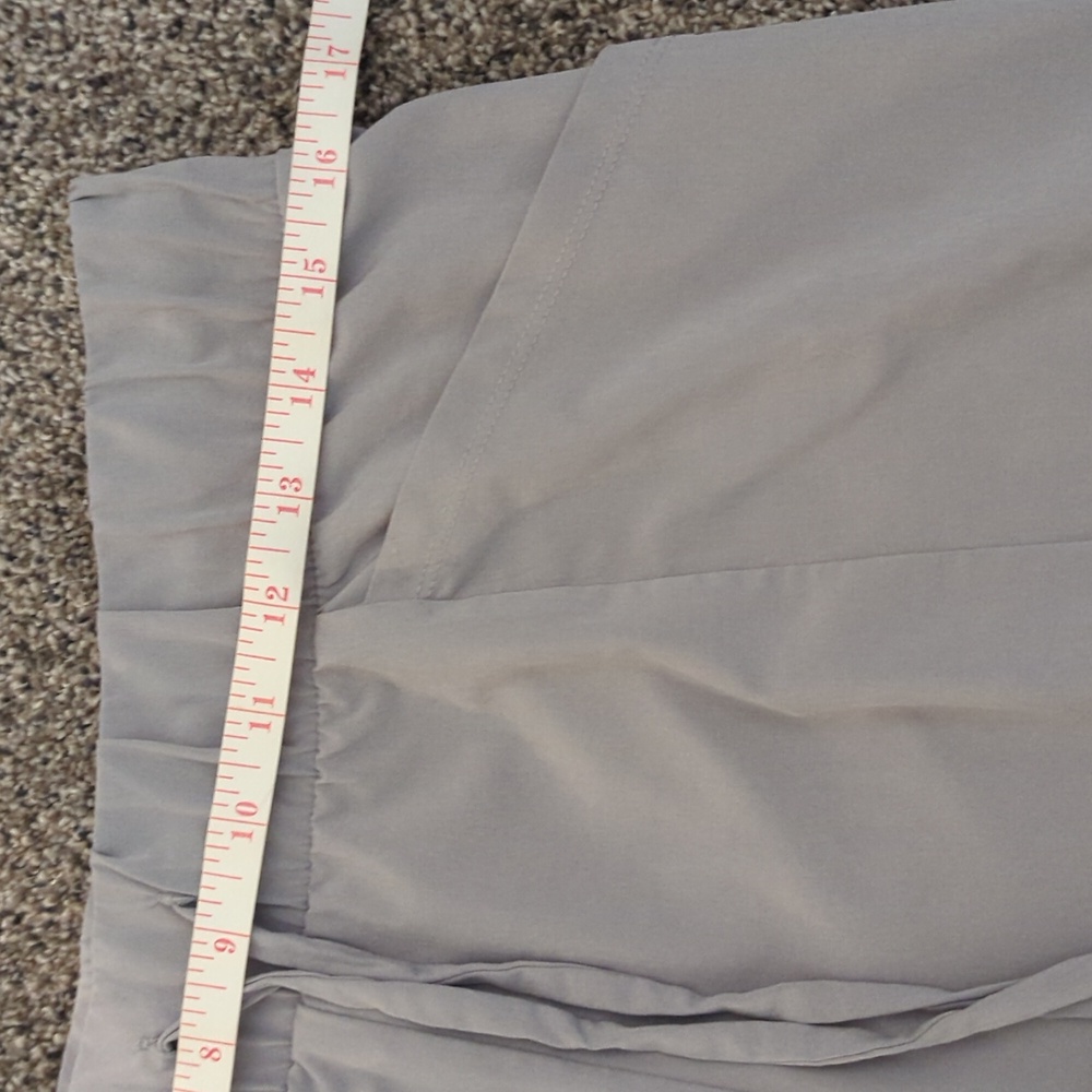Athletic Shorts Bundle (2) - Medium - Picture 12 of 13